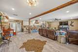 352 Seaberry Loop - Photo 3