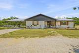 352 Seaberry Loop - Photo 35