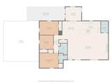 352 Seaberry Loop - Photo 36