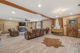 352 Seaberry Loop - Photo 4