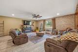 352 Seaberry Loop - Photo 5