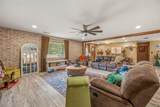 352 Seaberry Loop - Photo 6