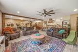 352 Seaberry Loop - Photo 7