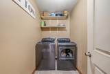 352 Seaberry Loop - Photo 8