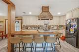 352 Seaberry Loop - Photo 9