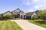 217 Hillstone Drive - Photo 1