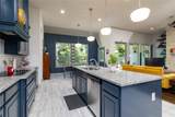 217 Hillstone Drive - Photo 13