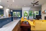 217 Hillstone Drive - Photo 15