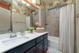 217 Hillstone Drive - Photo 19