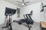 217 Hillstone Drive - Photo 20