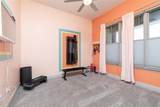 217 Hillstone Drive - Photo 22