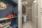 217 Hillstone Drive - Photo 25