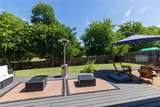 217 Hillstone Drive - Photo 26