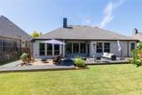 217 Hillstone Drive - Photo 28