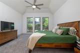 217 Hillstone Drive - Photo 4