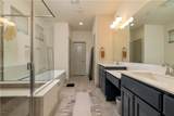 217 Hillstone Drive - Photo 6