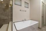 217 Hillstone Drive - Photo 7