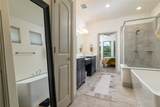 217 Hillstone Drive - Photo 8