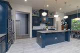 217 Hillstone Drive - Photo 9