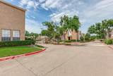 3635 Garden Brook - Photo 1