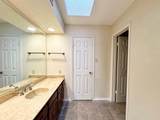 3635 Garden Brook - Photo 10