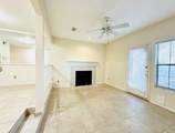 3635 Garden Brook - Photo 11