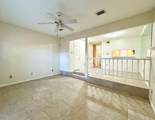 3635 Garden Brook - Photo 16