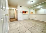 3635 Garden Brook - Photo 17