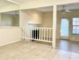 3635 Garden Brook - Photo 18