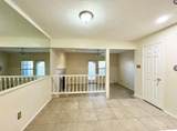3635 Garden Brook - Photo 19