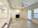3635 Garden Brook - Photo 2