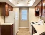 3635 Garden Brook - Photo 20