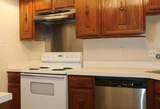 3635 Garden Brook - Photo 21