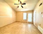 3635 Garden Brook - Photo 22