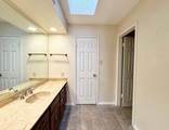 3635 Garden Brook - Photo 23