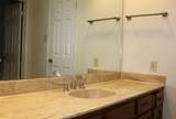3635 Garden Brook - Photo 24