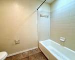 3635 Garden Brook - Photo 25