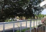 3635 Garden Brook - Photo 26