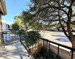 3635 Garden Brook - Photo 27