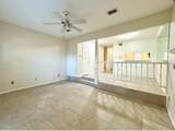 3635 Garden Brook - Photo 3