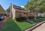 3635 Garden Brook - Photo 30