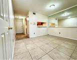 3635 Garden Brook - Photo 32