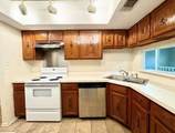 3635 Garden Brook - Photo 33