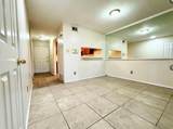3635 Garden Brook - Photo 4