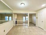 3635 Garden Brook - Photo 5