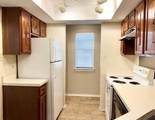 3635 Garden Brook - Photo 6
