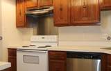 3635 Garden Brook - Photo 7