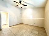3635 Garden Brook - Photo 8