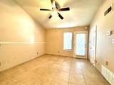 3635 Garden Brook - Photo 9