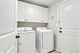 2020 Shane Avenue - Photo 11